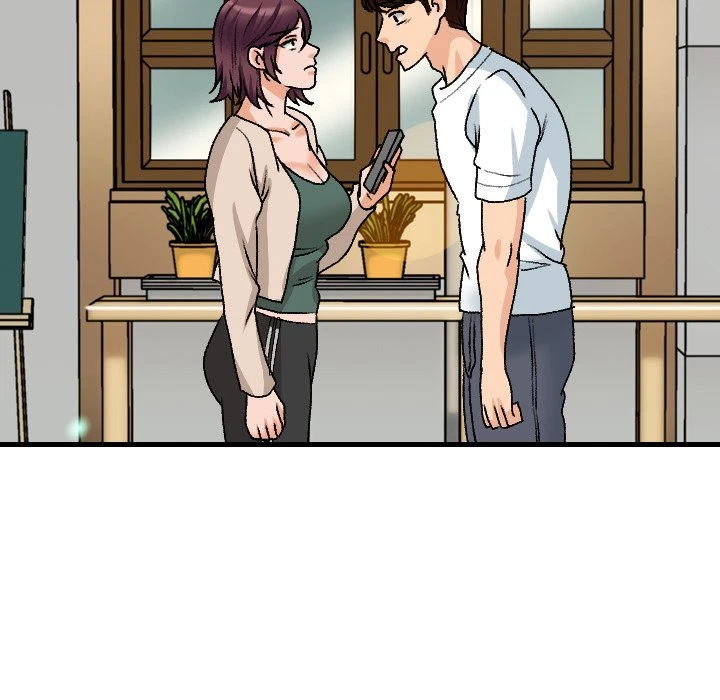 Chapter 9, page 19