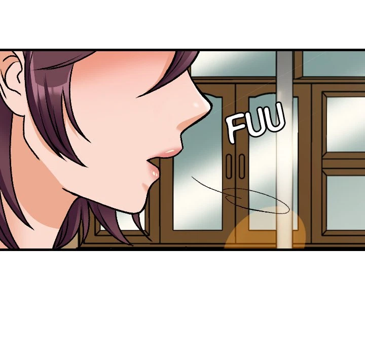 Chapter 9, page 20