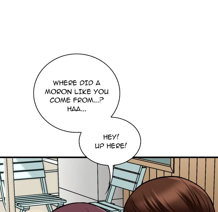 Chapter 9, page 21