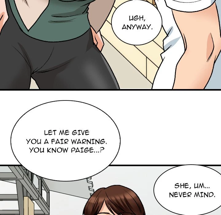 Chapter 9, page 23