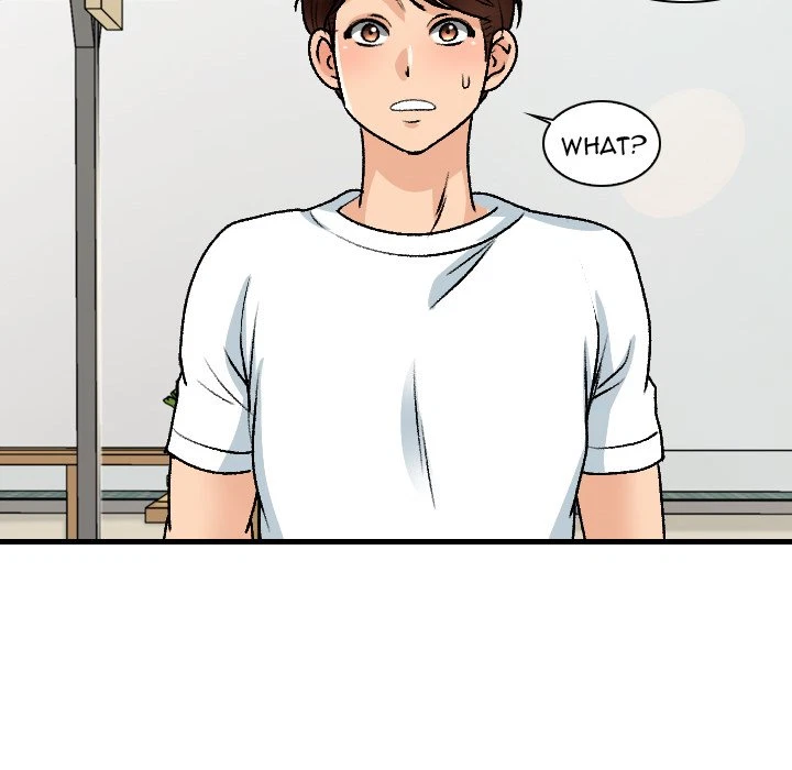 Chapter 9, page 24
