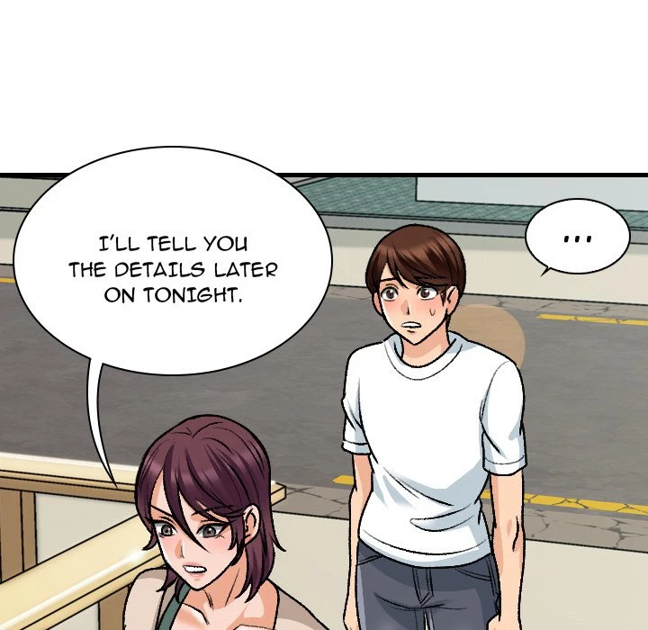 Chapter 9, page 25
