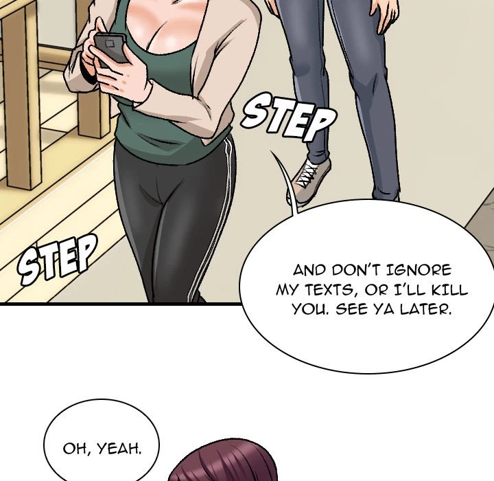 Chapter 9, page 26