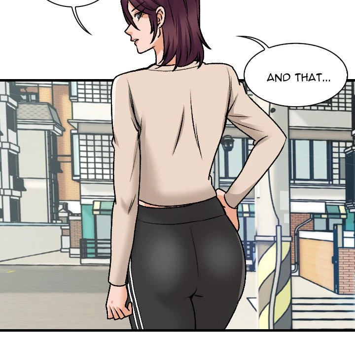 Chapter 9, page 27