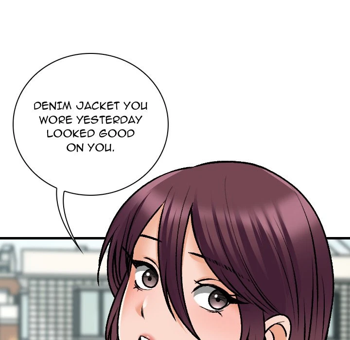 Chapter 9, page 28