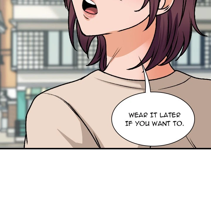 Chapter 9, page 29