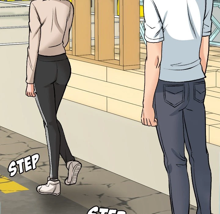 Chapter 9, page 31