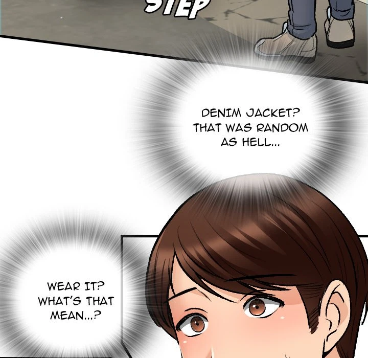Chapter 9, page 32