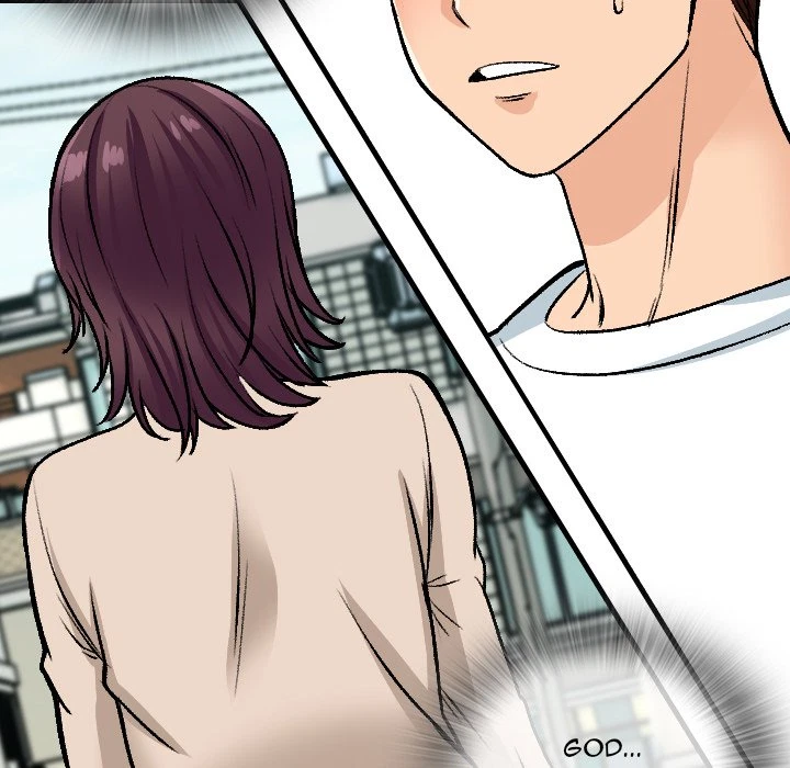 Chapter 9, page 33
