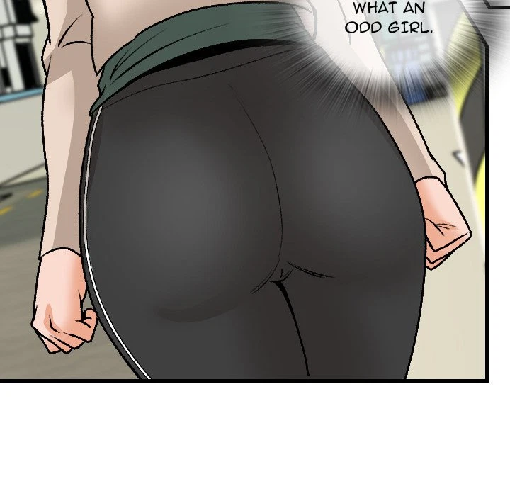 Chapter 9, page 34