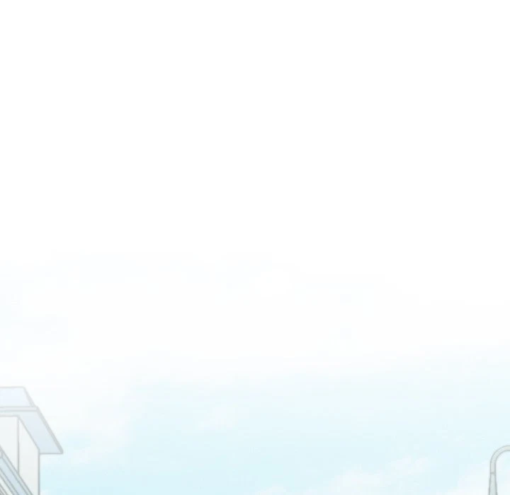Chapter 9, page 36