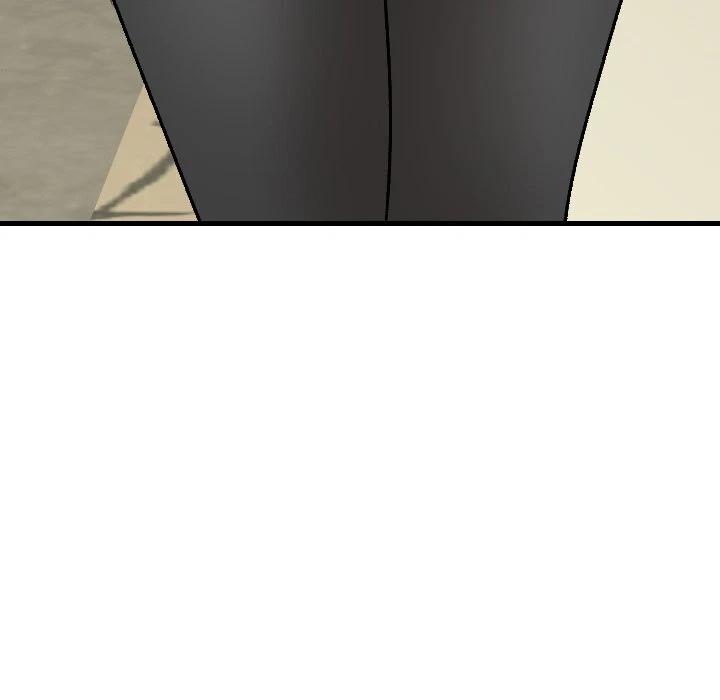 Chapter 9, page 40