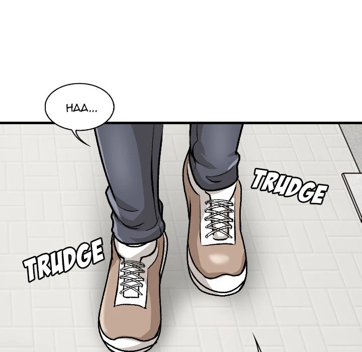 Chapter 9, page 44