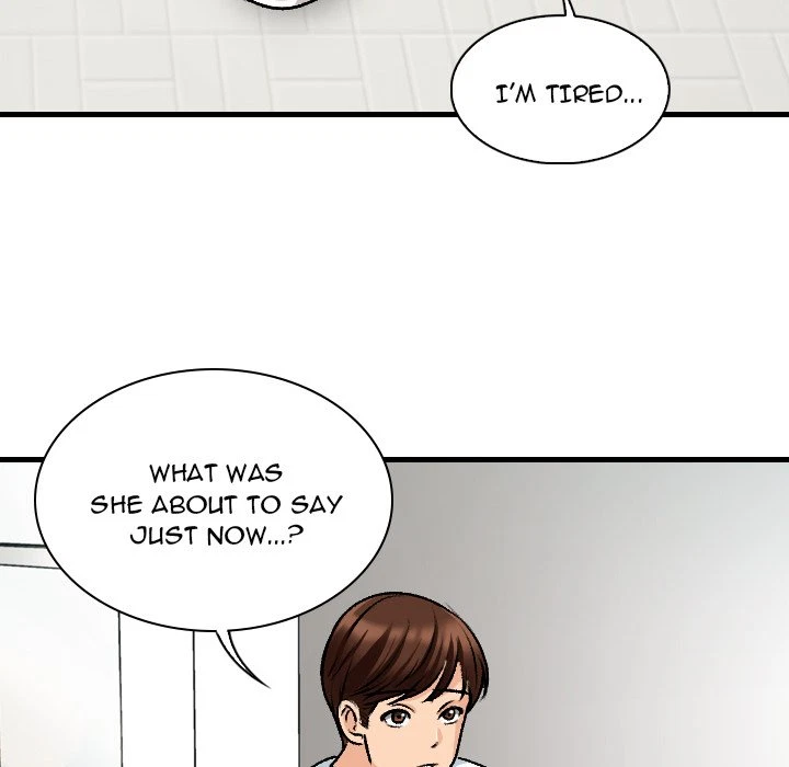 Chapter 9, page 45