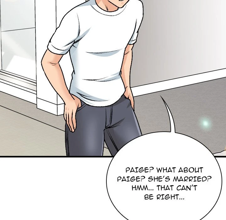 Chapter 9, page 46