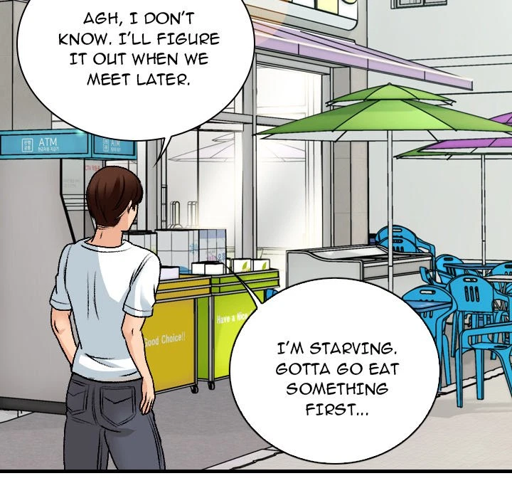 Chapter 9, page 48