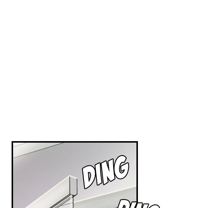 Chapter 9, page 49