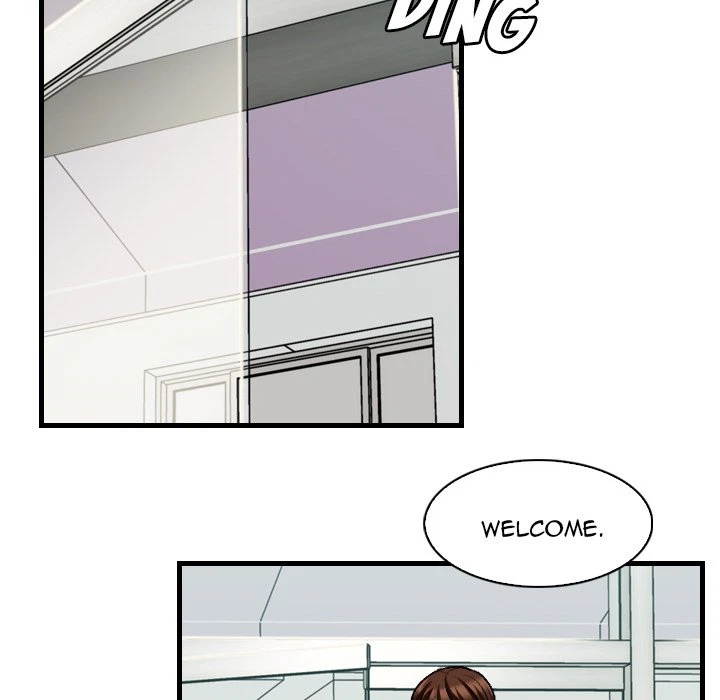 Chapter 9, page 50