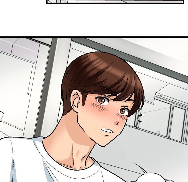 Chapter 9, page 52