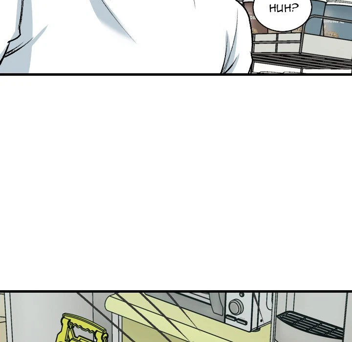Chapter 9, page 53