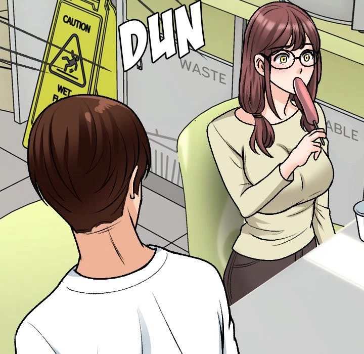 Chapter 9, page 54