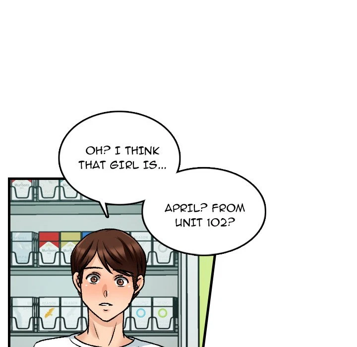 Chapter 9, page 56