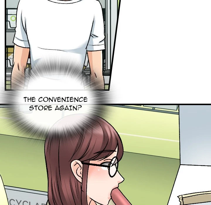 Chapter 9, page 57
