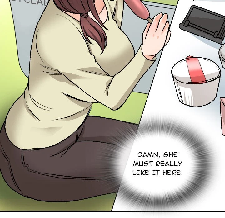 Chapter 9, page 58