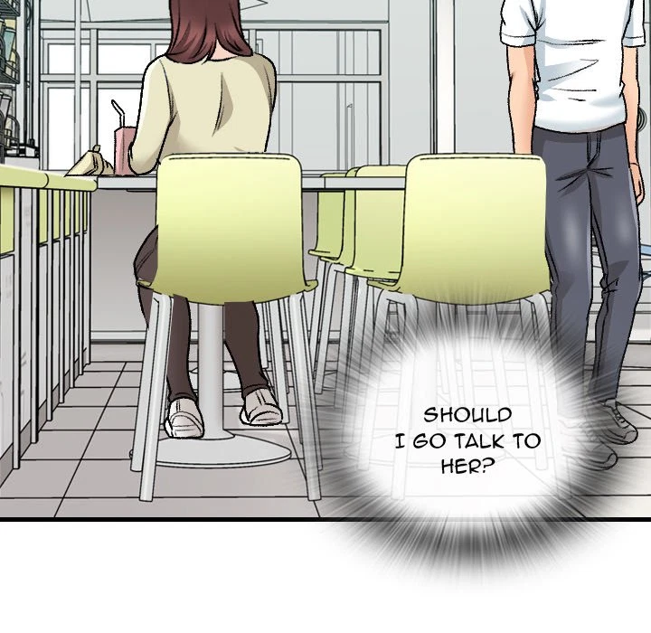 Chapter 9, page 60