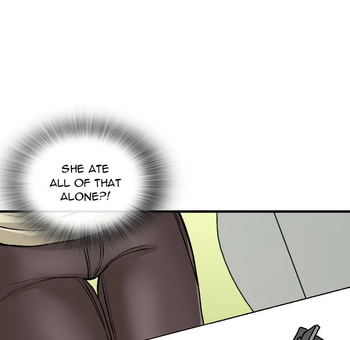 Chapter 9, page 61