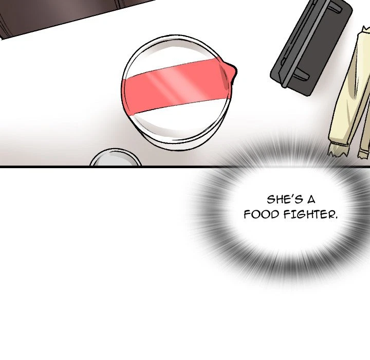 Chapter 9, page 62