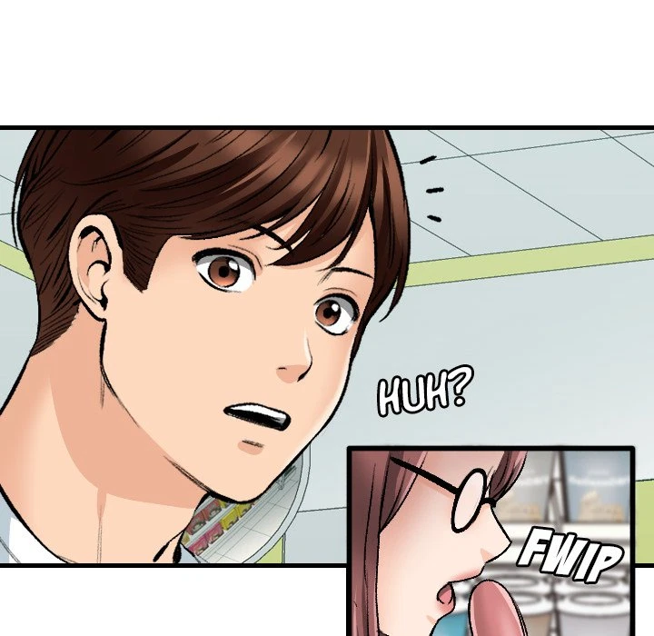 Chapter 9, page 63