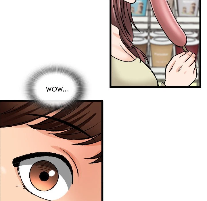 Chapter 9, page 64