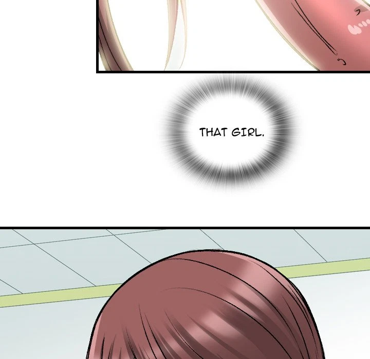 Chapter 9, page 66