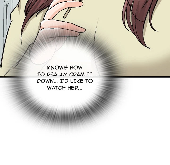 Chapter 9, page 68