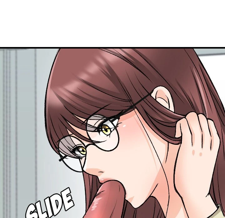 Chapter 9, page 69