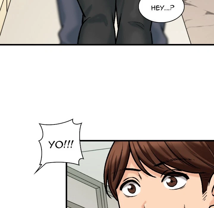 Chapter 9, page 7