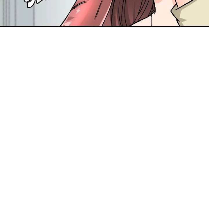 Chapter 9, page 70