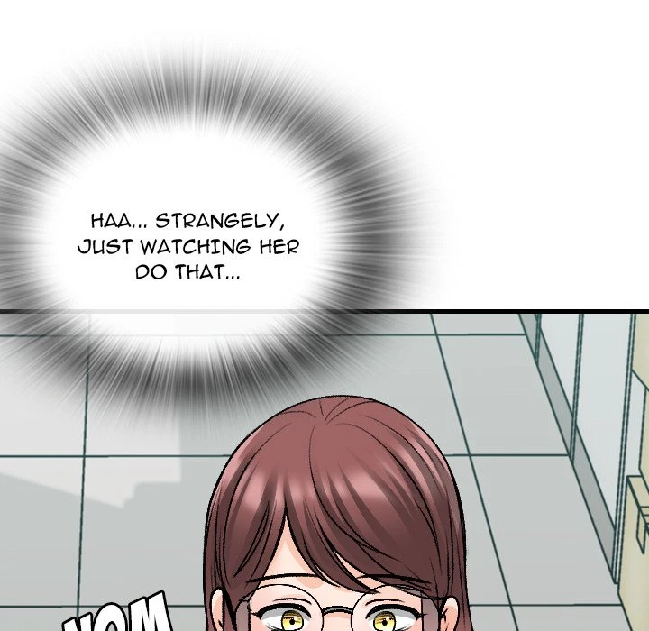 Chapter 9, page 71