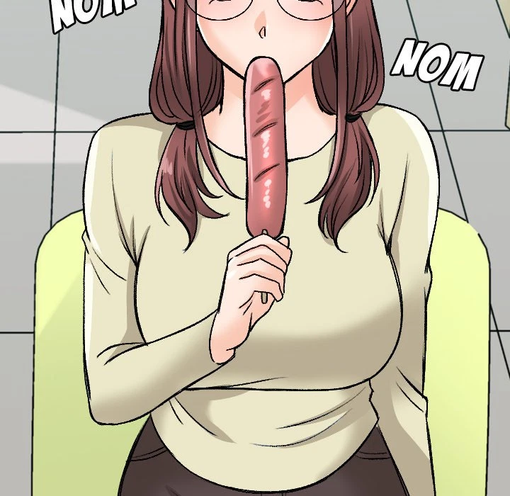 Chapter 9, page 72