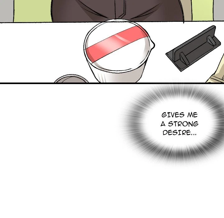 Chapter 9, page 73