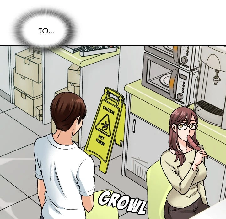 Chapter 9, page 74