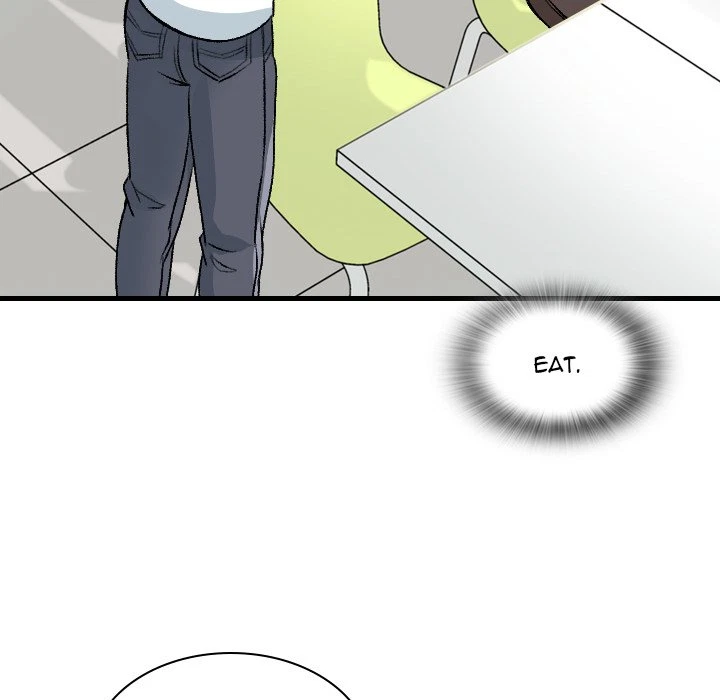 Chapter 9, page 75