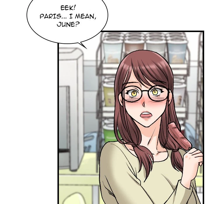 Chapter 9, page 76