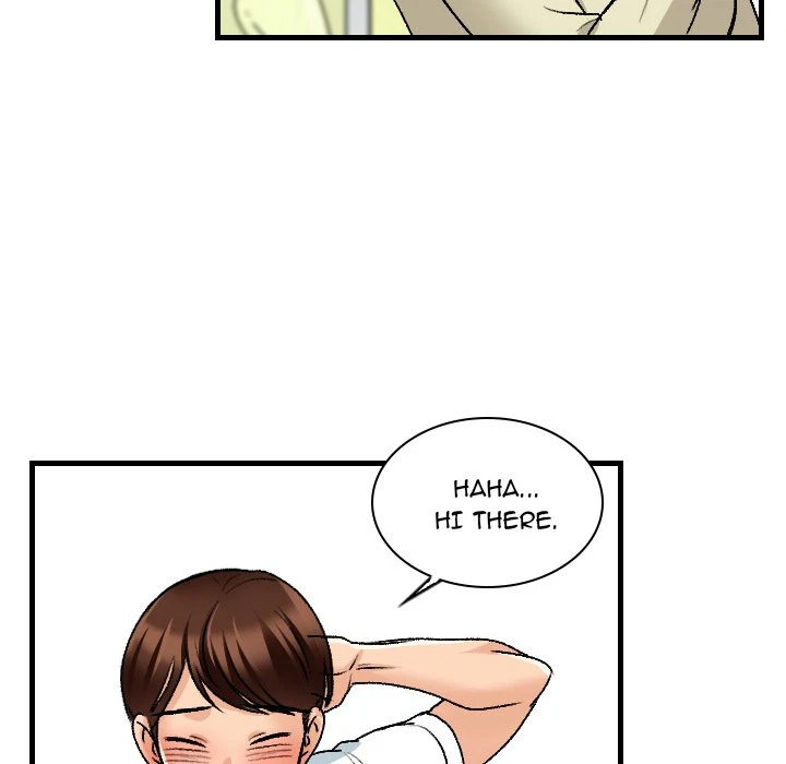 Chapter 9, page 77