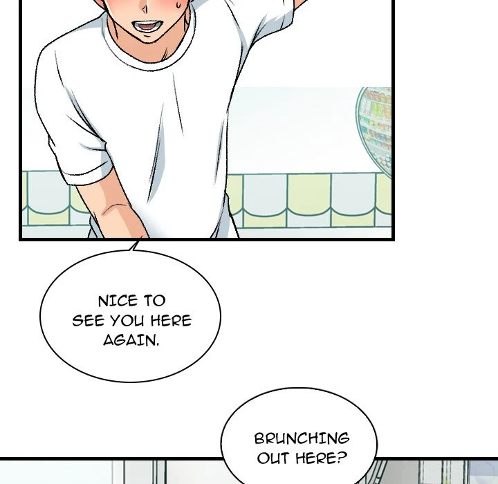 Chapter 9, page 78