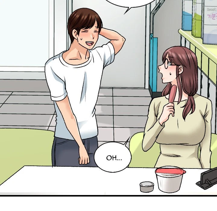 Chapter 9, page 79