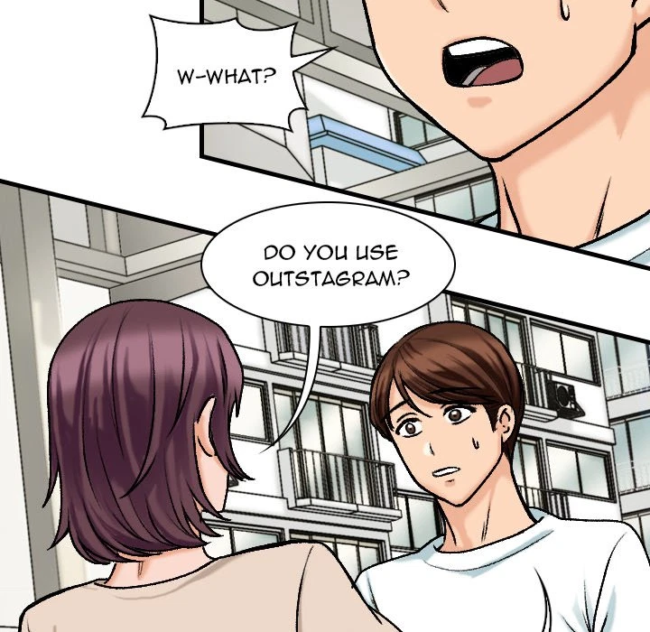 Chapter 9, page 8