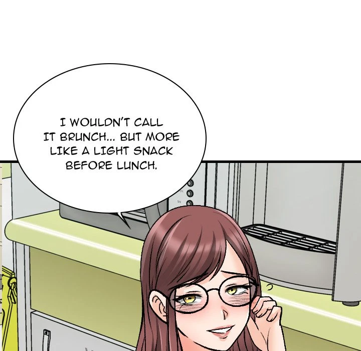 Chapter 9, page 80