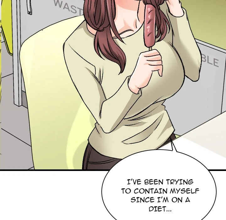 Chapter 9, page 81